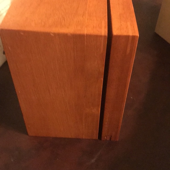 Pet Keepsake Frame/Box - Picture 5 of 11